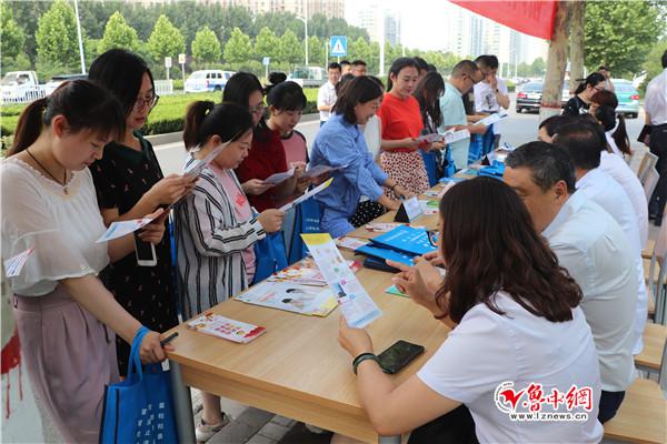 亡羊补牢打一正确生肖请全面2释义、解释与落实、深度解答解释落实