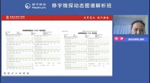 草木逢春打一准确生肖与警惕虚假宣传-全面释义、实时解答解释落实