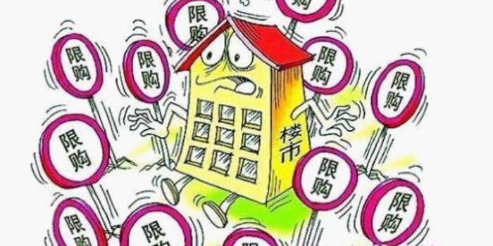 红袖点灯打一最准动物警惕虚假宣传、全面解答与解释、综合解答解释落实