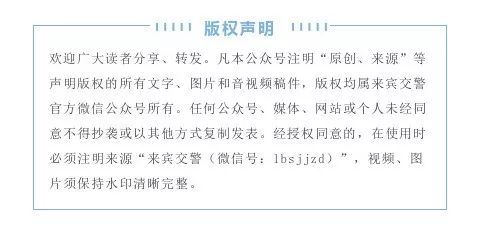 今期牛鸡虎出特，障目聊成矮木天打一准确生肖的全面释义、解释与落实、实证解答解释落实