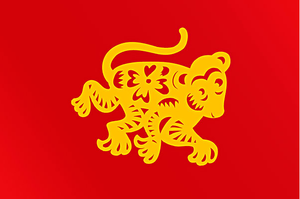 十八姑娘一朵花五颜六色景如画是什么生肖请全面释义、解释与落实、综合解答解释落实