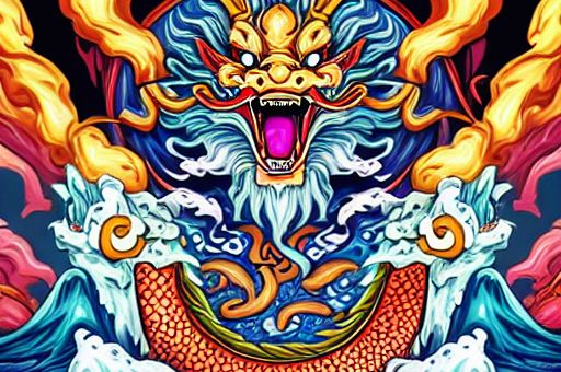 谁说东海无龙王风流人物数今期是什么生肖的全面释义、解释与落实、时代解答解释落实