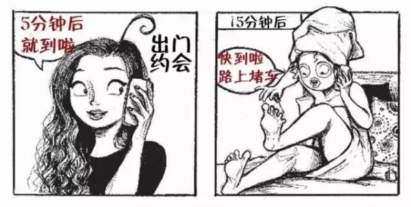 心乱如麻打一准确生肖警惕虚假宣传、全面解答与解释、全面解答解释落实