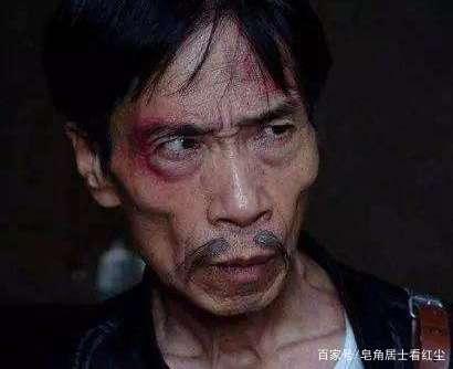 贼眉鼠眼打一正确生肖请全面2释义、解释与落实、详细解答解释落实