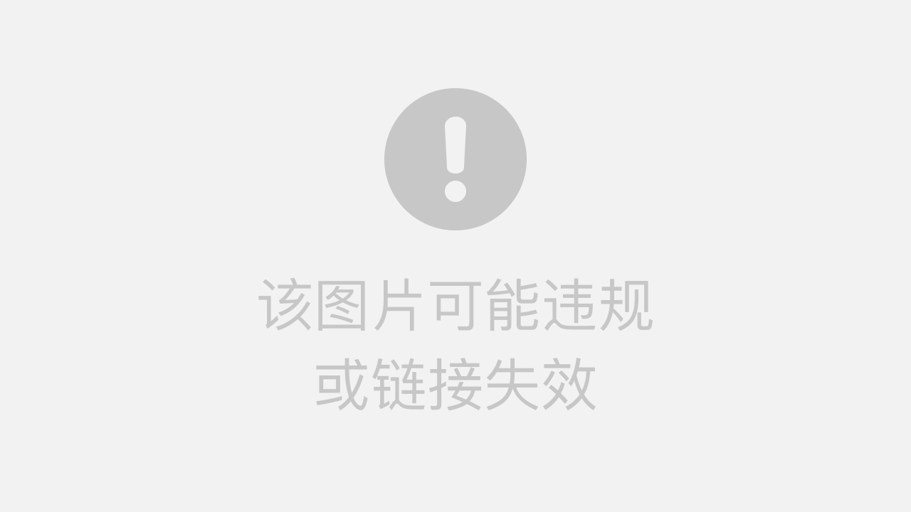 草木逢春打一准确生肖与警惕虚假宣传-全面释义、实时解答解释落实