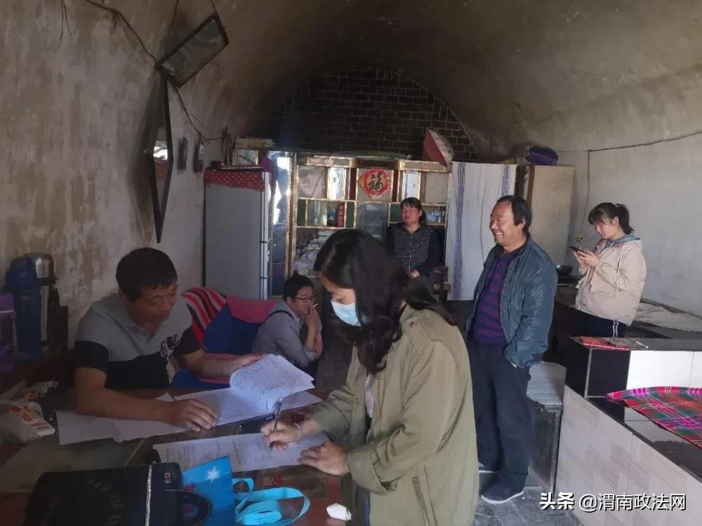 亡羊补牢打一正确生肖请全面2释义、解释与落实、深度解答解释落实