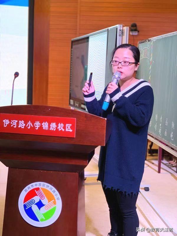 亡羊补牢打一正确生肖请全面2释义、解释与落实、深度解答解释落实