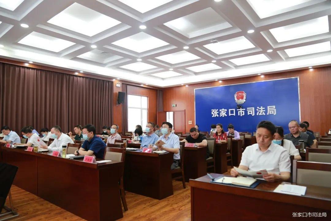 不知所云，神州添色，万里春归山水欢打一个正确生肖、警惕虚假宣传-全面释义、构建解答解释落实
