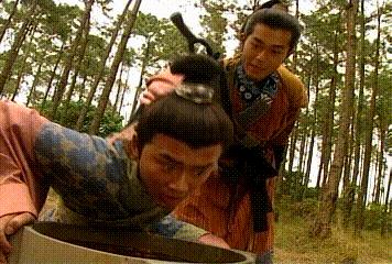 今期生肖断前路江河湖泊任君荡是什么生肖、警惕虚假宣传-全面释义、深度解答解释落实