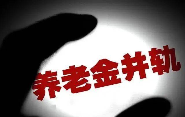 优柔寡断难决策是什么生肖,警惕虚假宣传,构建解答解释落实