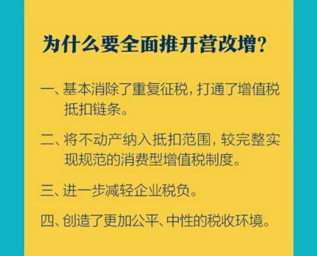 与龙相似岂能比，上天下地钻容易打一个正确生肖请全面2释义、解释与落实、全面解答解释落实