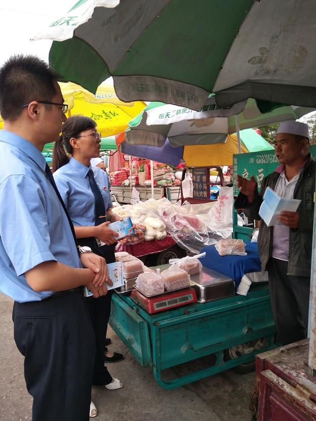 今期生肖断前路江河湖泊任君荡是什么生肖、警惕虚假宣传-全面释义、深度解答解释落实