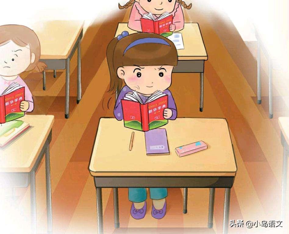 不知所云，神州添色，万里春归山水欢打一个正确生肖、警惕虚假宣传-全面释义、构建解答解释落实