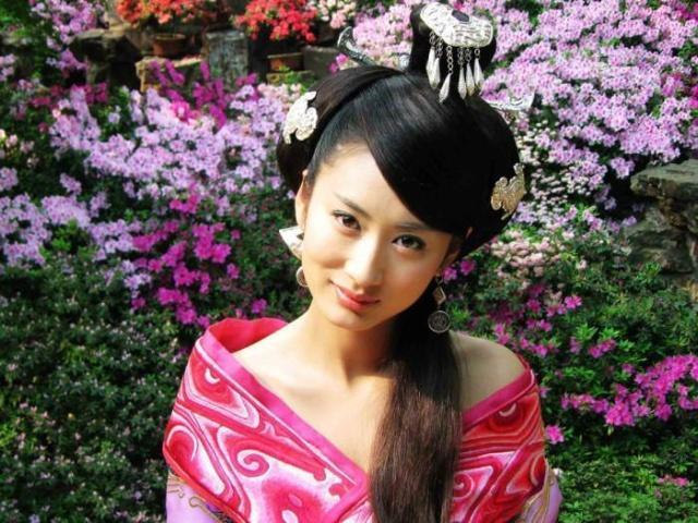 艳丽妖娆迷惑人,良策妙计计计绝是什么生肖详细解答、解释与落实、统计解答解释落实