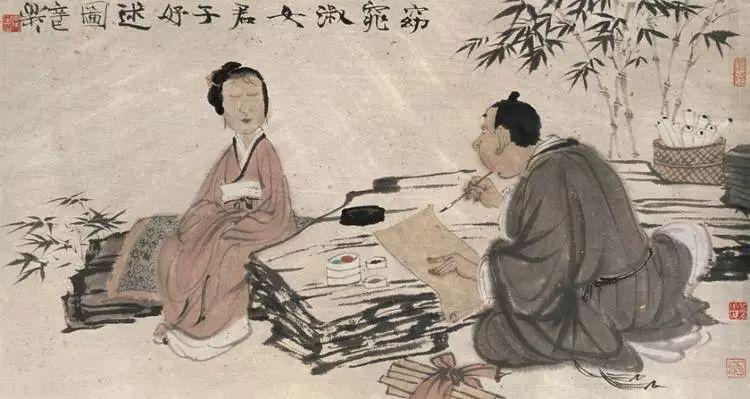 不知所云，神州添色，万里春归山水欢打一个正确生肖、警惕虚假宣传-全面释义、构建解答解释落实