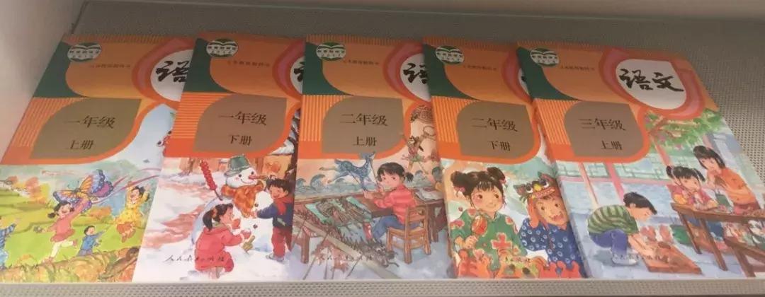十个指头春秋生肖飞提更高望更远是什么生肖警惕虚假宣传、全面解答与解释、实时解答解释落实