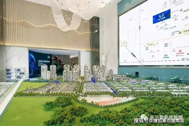 不知所云，神州添色，万里春归山水欢打一个正确生肖，详细解答、构建解答解释落实