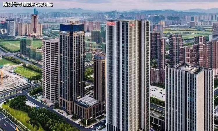 悬想到杭州兴地,尊前应与话离忧打一生肖请全面2释义、解释与落实、统计解答解释落实